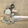 Стеклоподъемник задний левый электрический 6 пинов Toyota Rav 4 2006-2013 8571035180 426406 - 3