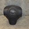 Подушка безпеки кермо Airbag Toyota Rav 4 2006-2013 426408 - 3