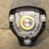 Подушка безпеки кермо Airbag Toyota Rav 4 2006-2013 426408 - 4