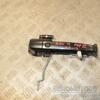 Ручка дверей зовнішня передня права Toyota Rav 4 2006-2013 426429 - 3