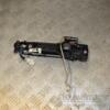 Ручка дверей зовнішня передня права Toyota Rav 4 2006-2013 426429 - 4