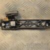 Ручка двері зовнішня задня ліва Toyota Rav 4 2006-2013 426431 - 4