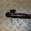 Ручка двери наружная задняя правая Toyota Rav 4 2006-2013 426433 - 3