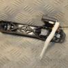 Ручка двери наружная задняя правая Toyota Rav 4 2006-2013 426433 - 4