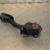 Педаль газа электрическая пластик Toyota Rav 4 2006-2013 7811042010 426437 - 4