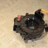Шлейф Airbag кольцо подрулевое Toyota Rav 4 2006-2013 4203075B494 426439 - 3