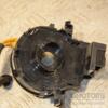 Шлейф Airbag кольцо подрулевое Toyota Rav 4 2006-2013 4203075B494 426439 - 4