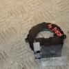Датчик кута повороту керма Toyota Rav 4 2006-2013 8924552030 426441 - 3