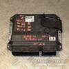 Блок управления двигателем Toyota Rav 4 2.2td d-cat 2006-2013 8966142C01 426443 - 3