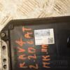 Блок управления двигателем Toyota Rav 4 2.2td d-cat 2006-2013 8966142C01 426443 - 4
