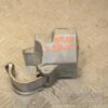 Замок рулевой колонки электрический Toyota Rav 4 2006-2013 45020425 426452 - 3