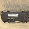 Блок управления печкой климат 11- Jeep Compass 2006 P55111134AC 426454 - 4