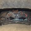 Панель приборов 11- Jeep Compass 2.2crd 2006 68080410AB 426460 - 3