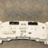 Панель приборов 11- Jeep Compass 2.2crd 2006 68080410AB 426460 - 4