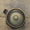 Моторчик пічки Jeep Compass 2006 AY2727005011 426462 - 3
