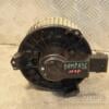 Моторчик пічки Jeep Compass 2006 AY2727005011 426462 - 4