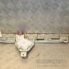 Склопідйомник задній правий електричний 2 піна 11- Jeep Compass 2006 05074822AA 426468 - 3