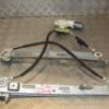 Стеклоподъемник передний левый электрический 2 пина 11- Jeep Compass 2006 05074821AA 426470 - 3