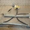 Стеклоподъемник передний левый электрический 2 пина 11- Jeep Compass 2006 05074821AA 426470 - 4