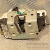 Замок двери передний левый электрический 4 пина Jeep Compass 2006 P04589417AG 426474 - 4