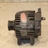Генератор (дефект) Citroen Berlingo 1.6hdi 1996-2008 9646321780 426478 - 5