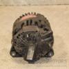 Генератор (дефект) Citroen Berlingo 1.6hdi 1996-2008 9646321780 426478 - 6