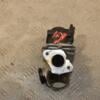 Клапан EGR электрический Citroen Berlingo 1.6hdi 1996-2008 9660276280 426482 - 3