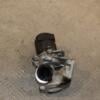 Клапан EGR электрический Citroen Berlingo 1.6hdi 1996-2008 9660276280 426482 - 4