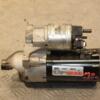 Стартер Citroen Berlingo 1.6hdi 1996-2008 TS1462 426485 - 3