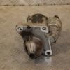 Стартер Citroen Berlingo 1.6hdi 1996-2008 TS1462 426485 - 4