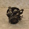 Насос гідропідсилювача керма (ГУР) Citroen Berlingo 1.6hdi 1996-2008 4007JC 426488 - 4