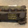 Корпус воздушного фильтра Citroen Berlingo 1.6hdi 1996-2008 9663365980 426490 - 3