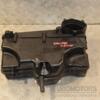 Корпус воздушного фильтра Citroen Berlingo 1.6hdi 1996-2008 9663365980 426490 - 4