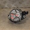 Вакуумний насос Citroen Berlingo 1.6hdi 1996-2008 D1561C1 426492 - 3