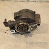 Вакуумний насос Citroen Berlingo 1.6hdi 1996-2008 D1561C1 426492 - 4