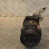 Компресор кондиціонера Citroen Berlingo 1.6hdi 1996-2008 9659232180 426494 - 4