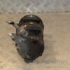 Компресор кондиціонера Citroen Berlingo 1.6hdi 1996-2008 9659232180 426494 - 6