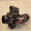Дроссельная заслонка электрическая Citroen Berlingo 1.6hdi 1996-2008 9660030580 426497 - 3