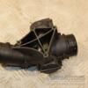Дроссельная заслонка электрическая Citroen Berlingo 1.6hdi 1996-2008 9660030580 426497 - 4