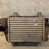 Радіатор інтеркулера VW Transporter 2.5td (T4) 1990-2003 701145805B 426500 - 4