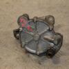 Вакуумний насос VW Transporter 2.5td (T4) 1990-2003 074145100A 426502 - 3