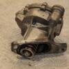 Вакуумний насос VW Transporter 2.5td (T4) 1990-2003 074145100A 426502 - 4