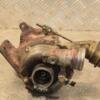 Турбина VW Transporter 2.5td (T4) 1990-2003 074145701A 426504 - 4