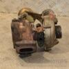 Турбина VW Transporter 2.5td (T4) 1990-2003 074145701A 426504 - 5