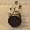 Компресор кондиціонера VW Transporter 2.5td (T4) 1990-2003 7D0820805K 426507 - 4
