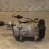 Компресор кондиціонера VW Transporter 2.5td (T4) 1990-2003 7D0820805K 426507 - 5