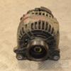 Генератор VW Transporter 2.5td (T4) 1990-2003 074903025J 426513 - 4