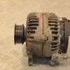 Генератор VW Transporter 2.5td (T4) 1990-2003 074903025J 426513 - 5