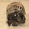 Генератор VW Transporter 2.5td (T4) 1990-2003 074903025J 426513 - 6