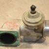 Клапан EGR механический VW Transporter 2.5td (T4) 1990-2003 074129499B 426518 - 3